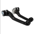 Upgraded brake levers for surron lbx & talaria X3