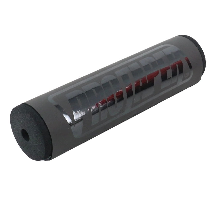 Protaper bar pad