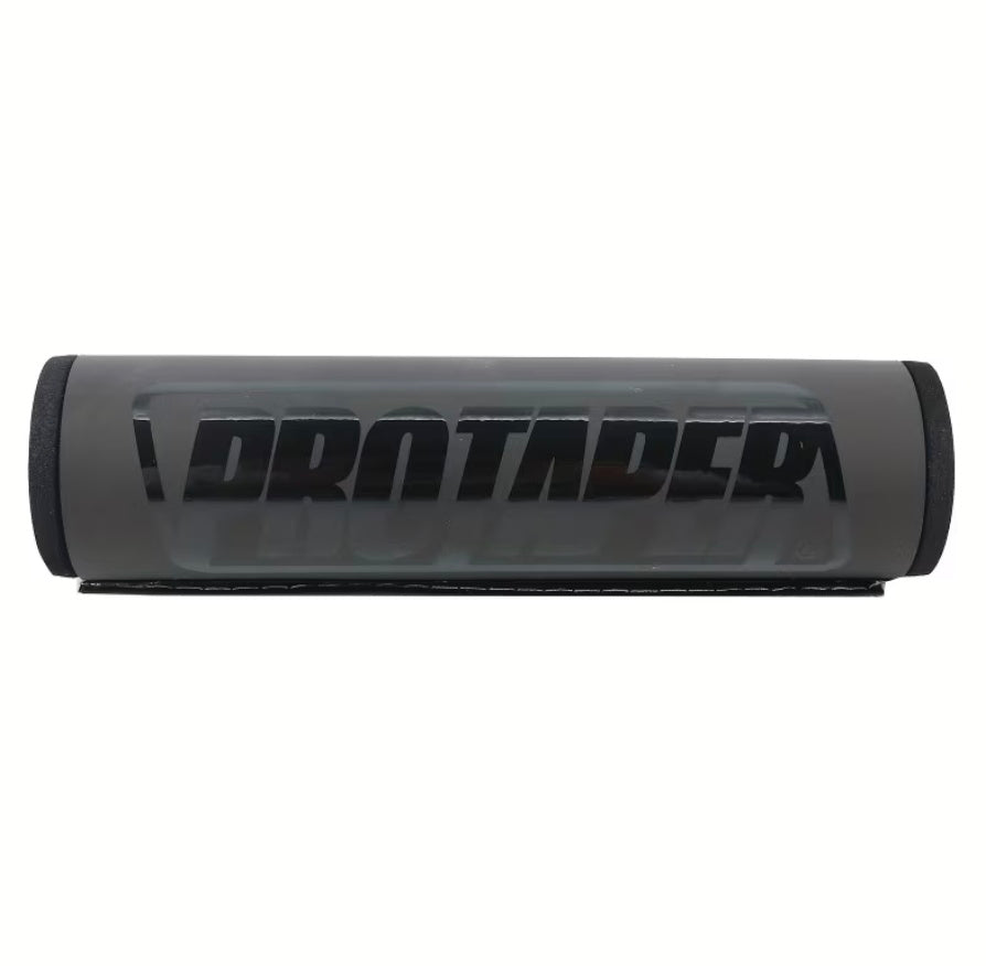 Protaper bar pad