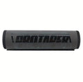 Protaper bar pad